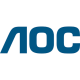 AOC