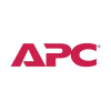 APC