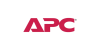 APC
