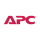 APC