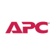 APC