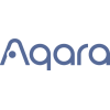 AQARA