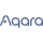 AQARA
