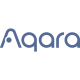 AQARA