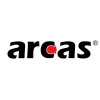 Arcas