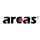 Arcas