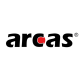 Arcas