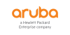 Aruba