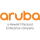 Aruba