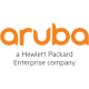 Aruba
