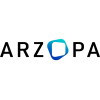 Arzopa