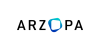 Arzopa