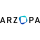 Arzopa