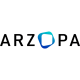 Arzopa