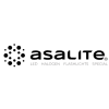 ASALITE