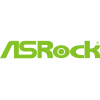 Asrock