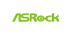 Asrock