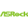 Asrock