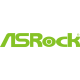 Asrock