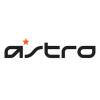 Astro