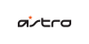 Astro
