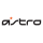 Astro