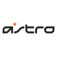 Astro