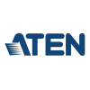 Aten