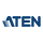 Aten