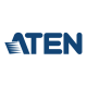 Aten