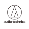 Audio-Technica