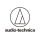 Audio-Technica