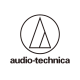 Audio-Technica