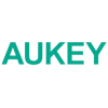 Aukey