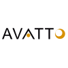 Avatto