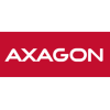 AXAGON