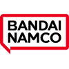 Bandai Namco