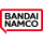 Bandai Namco
