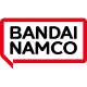 Bandai Namco