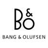 Bang & Olufsen