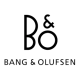 Bang & Olufsen