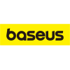 Baseus