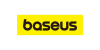 Baseus