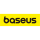 Baseus