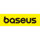 Baseus