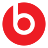 Beats