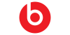 Beats