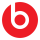 Beats