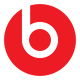 Beats