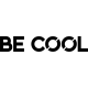 BECOOL